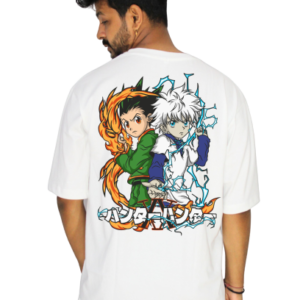 baby goku printed t-shirts