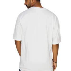 demon slayer printed t-shirts