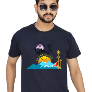 sawan special t-shirts