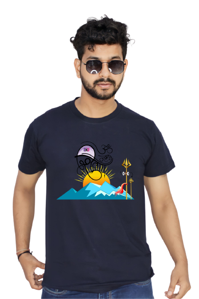 sawan special t-shirts