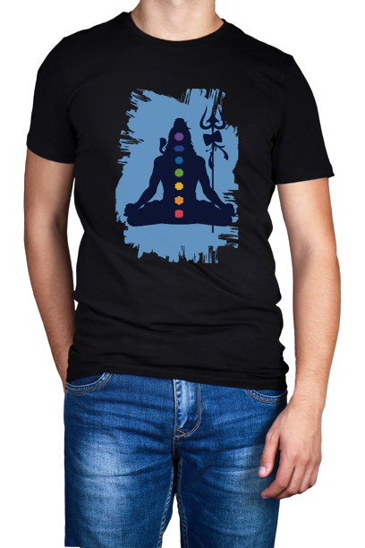 sawan special t-shirts