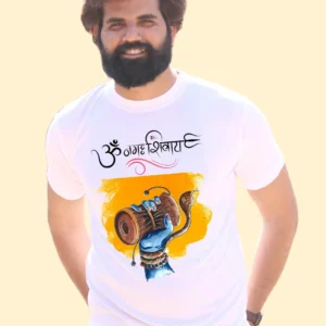 sawan special t-shirts