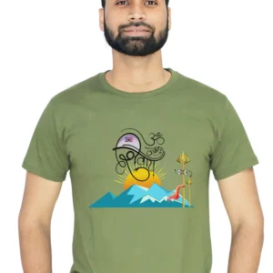 sawan special t-shirts