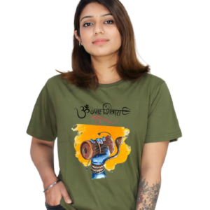 sawan special t-shirts
