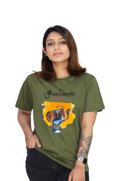 sawan special t-shirts