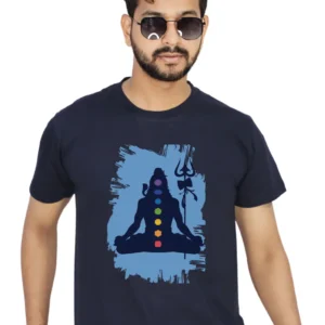 sawan special t-shirts