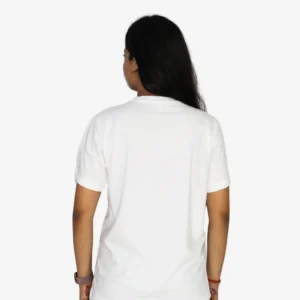 morya printed t-shirts